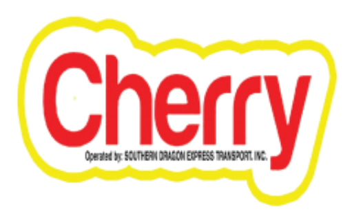 Cherry Bus Palawan